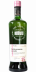 Glendullan 2001 SMWS 84.24