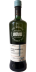 Strathmill 1991 SMWS 100.16
