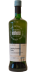 Inchmurrin 2000 SMWS 112.19