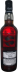 Springbank 1994 DT