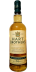 Benrinnes 1997 HB