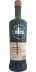 Glenrothes 2007 SMWS 30.99