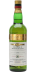Brora 1974 DL