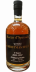 Nectar d'Speyside 2008 Wh