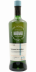 Longmorn 2003 SMWS 7.188
