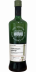 Caol Ila 2010 SMWS 53.243