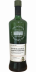 Bunnahabhain 2007 SMWS 10.128