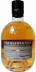 Glenrothes 1985