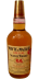 Whyte & Mackay Special Scotch Whisky W&M
