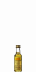 Bunnahabhain 1979 BA