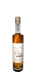 Thy Whisky No. 7