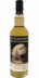 Ledaig 1997 TWf