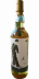 Ledaig 2008 Whib