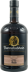 Bunnahabhain Mòine