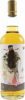 Macallan 1997 Whib