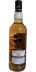 Bunnahabhain 2008 FR