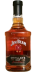 Jim Beam Distiller's Cut