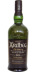 Ardbeg Ten