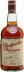 Glenfarclas 1963