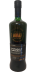 Springbank 1995 SMWS 27.111