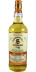 Fettercairn 1988 SV