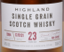 Photo by <a href="https://www.whiskybase.com/profile/kaschde">Kaschde</a>