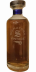 Glenrothes 1997 SV