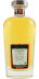 Glenrothes 1990 SV