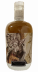 Glenglassaugh 1972 WoSu