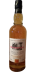 Blackstone 14-year-old