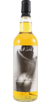 Clynelish 1997 cQs