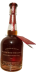 Woodford Reserve Cherry Wood Smoked Barley