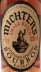 Photo by <a href="https://www.whiskybase.com/profile/slintemhath">Sl&agrave;inte Mhath</a>