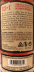 Photo by <a href="https://www.whiskybase.com/profile/slintemhath">Sl&agrave;inte Mhath</a>