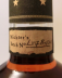 Photo by <a href="https://www.whiskybase.com/profile/slintemhath">Sl&agrave;inte Mhath</a>