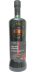 Bladnoch 1990 SMWS 50.96