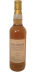 Bruichladdich 2005