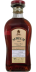Aureum 1865 2011