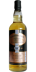 Cameronbridge 11-year-old CA