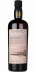 Bowmore 2002 Sa