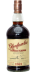 Glenfarclas 1967