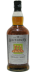 Hazelburn 12-year-old