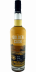 Caol Ila 1991 HMcD