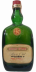Gold Star Rare Old Whisky
