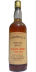 Campbell's Tomintoul Special