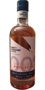 Spirit of Yorkshire Distillery Distillery Projects 001