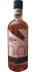 Spirit of Yorkshire Distillery Distillery Projects 001