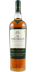 Macallan Select Oak