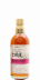 Miyagikyo Sherry & Sweet