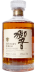 Hibiki Suntory Whisky